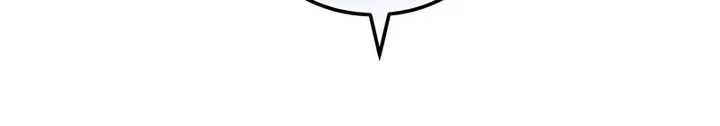 Chapter 57 - halaman 9