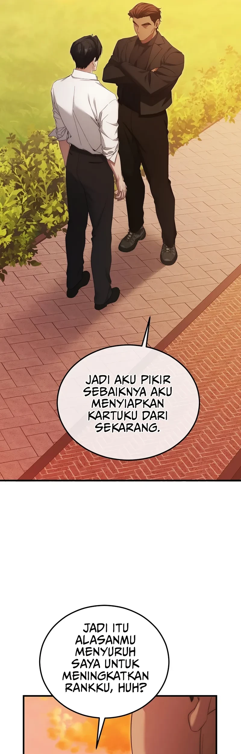Chapter 57 - halaman 81