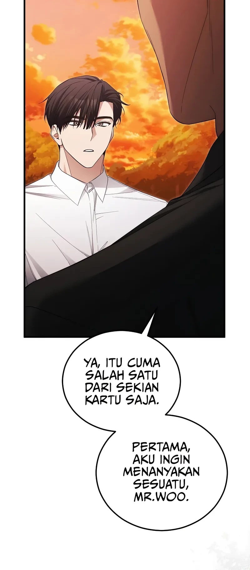 Chapter 57 - halaman 82