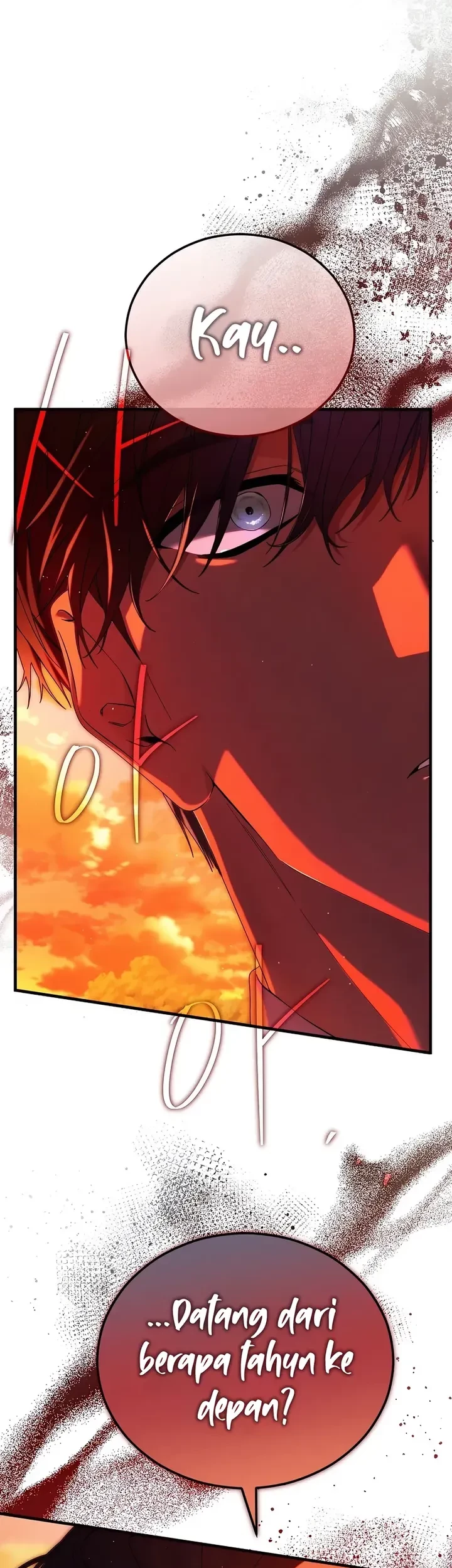 Chapter 57 - halaman 83