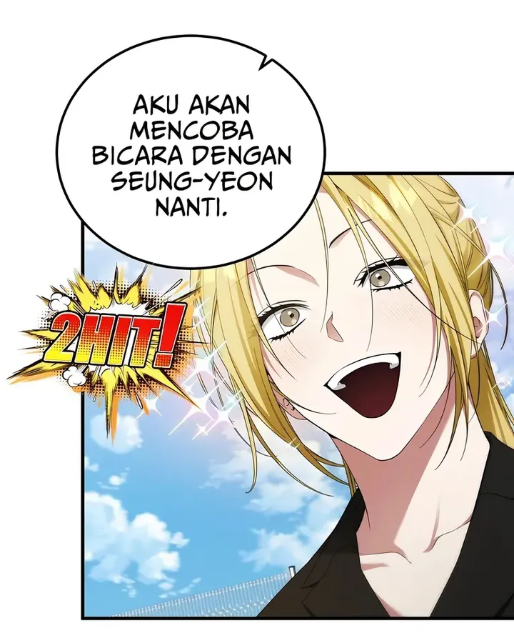 Chapter 57 - halaman 12