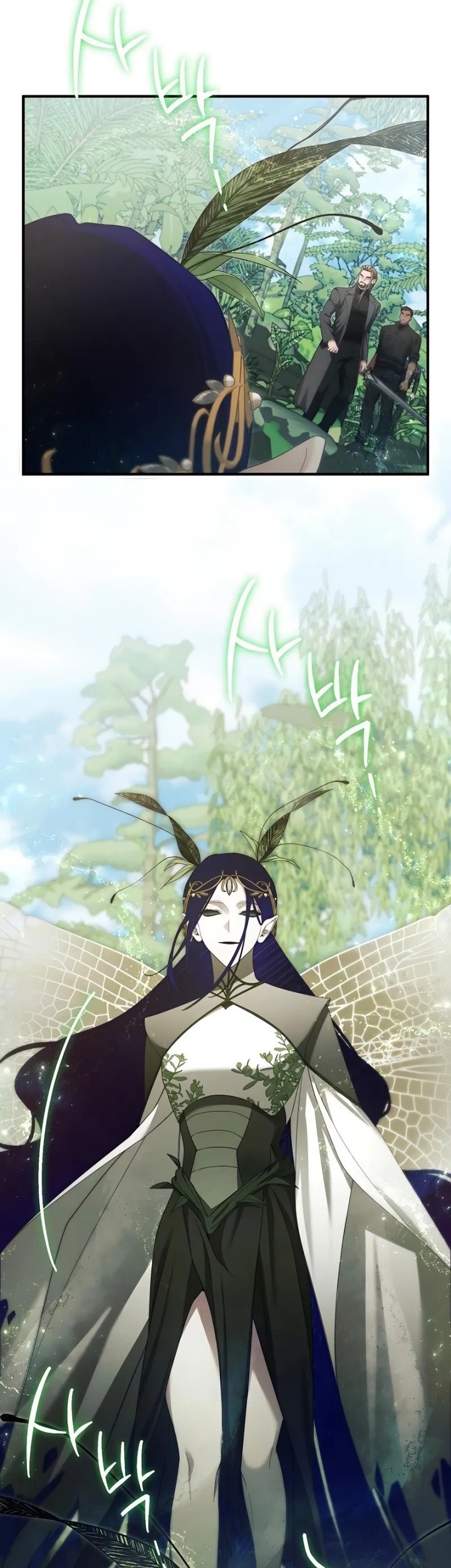 Chapter 58 - halaman 23