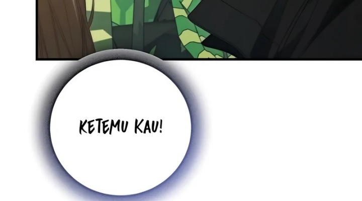 Chapter 58 - halaman 25