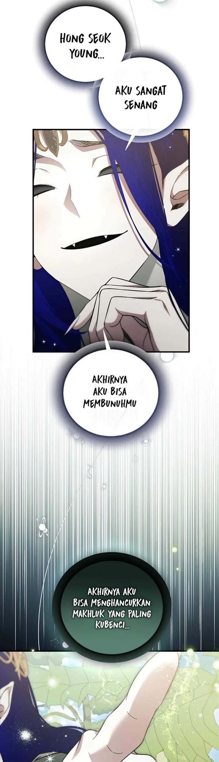Chapter 58 - halaman 28