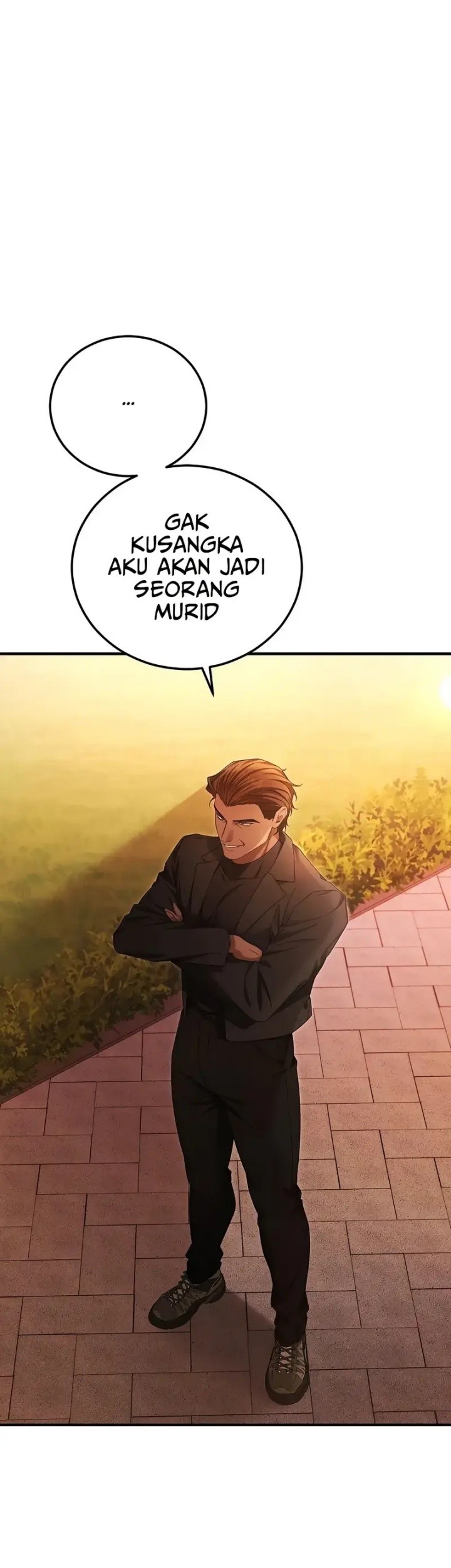 Chapter 58 - halaman 2