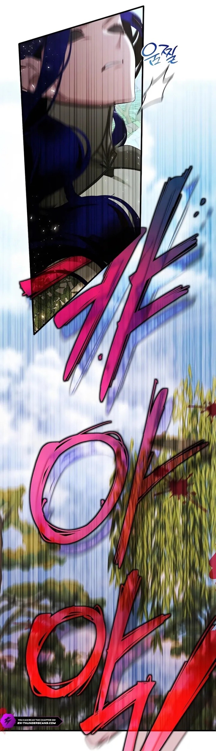 Chapter 58 - halaman 44