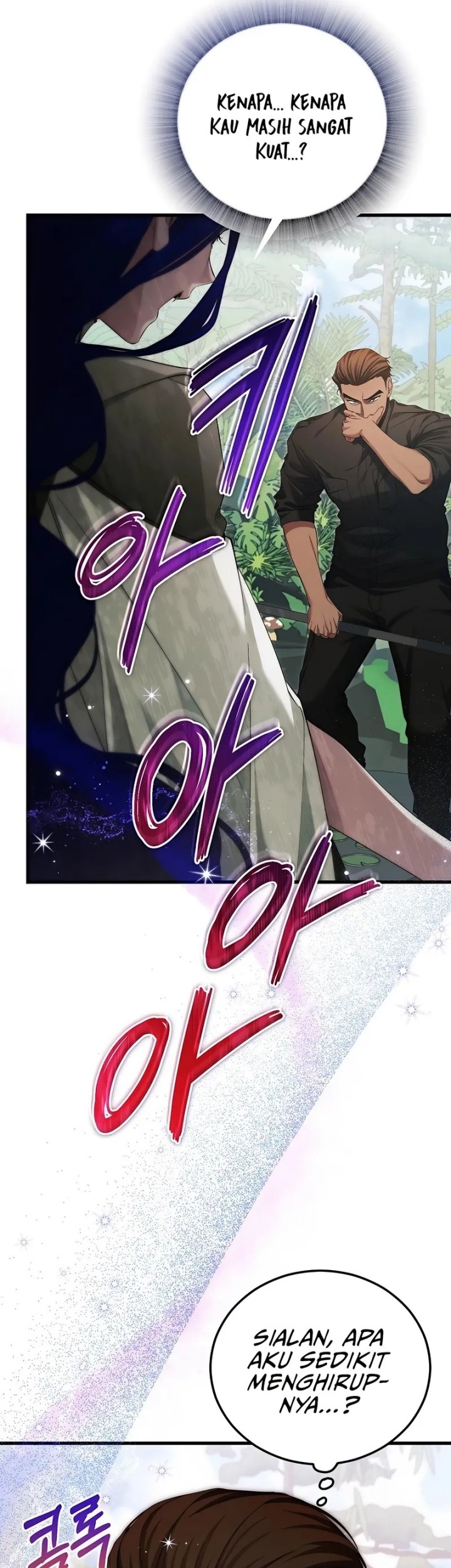 Chapter 58 - halaman 46