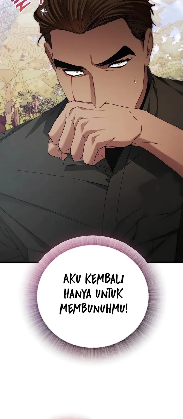 Chapter 58 - halaman 47