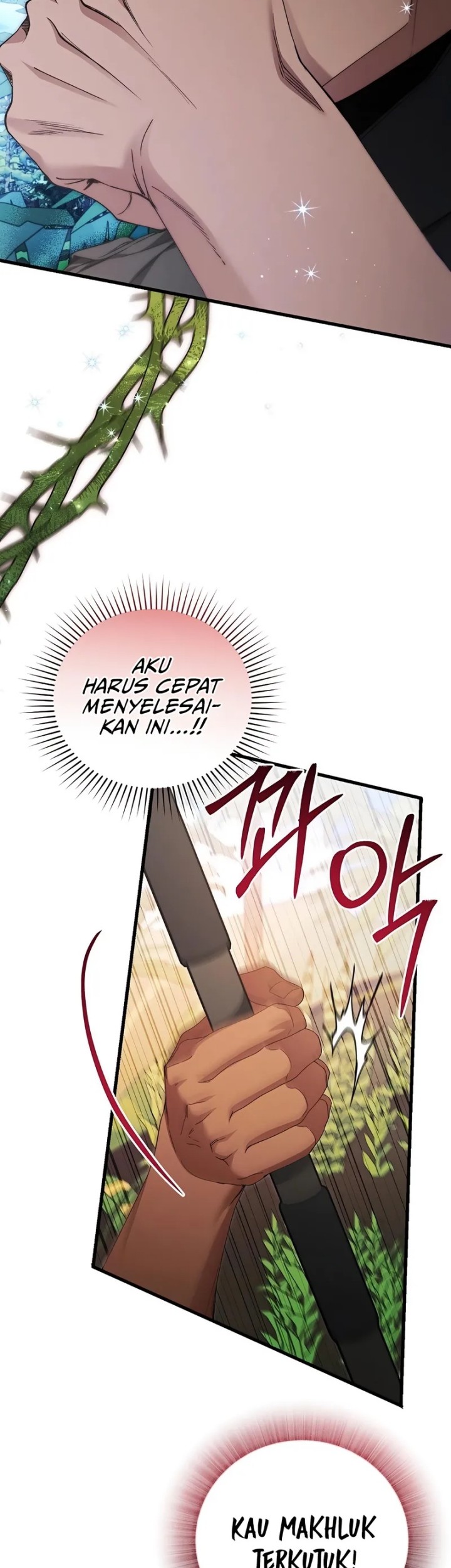 Chapter 58 - halaman 49