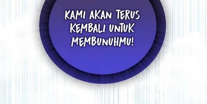 Chapter 58 - halaman 53