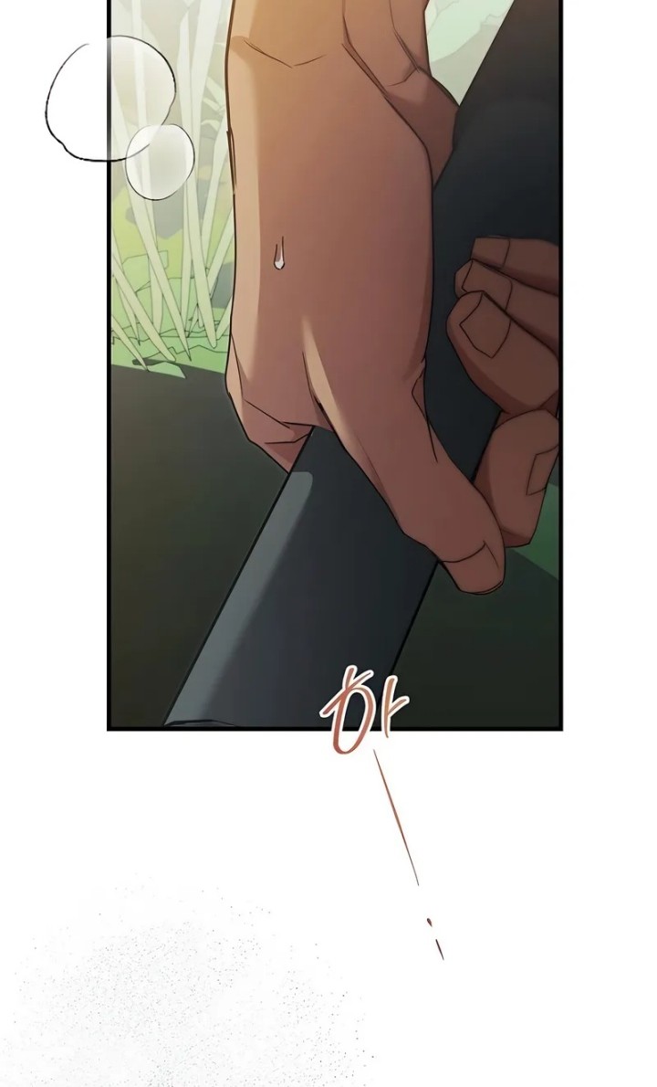 Chapter 58 - halaman 55