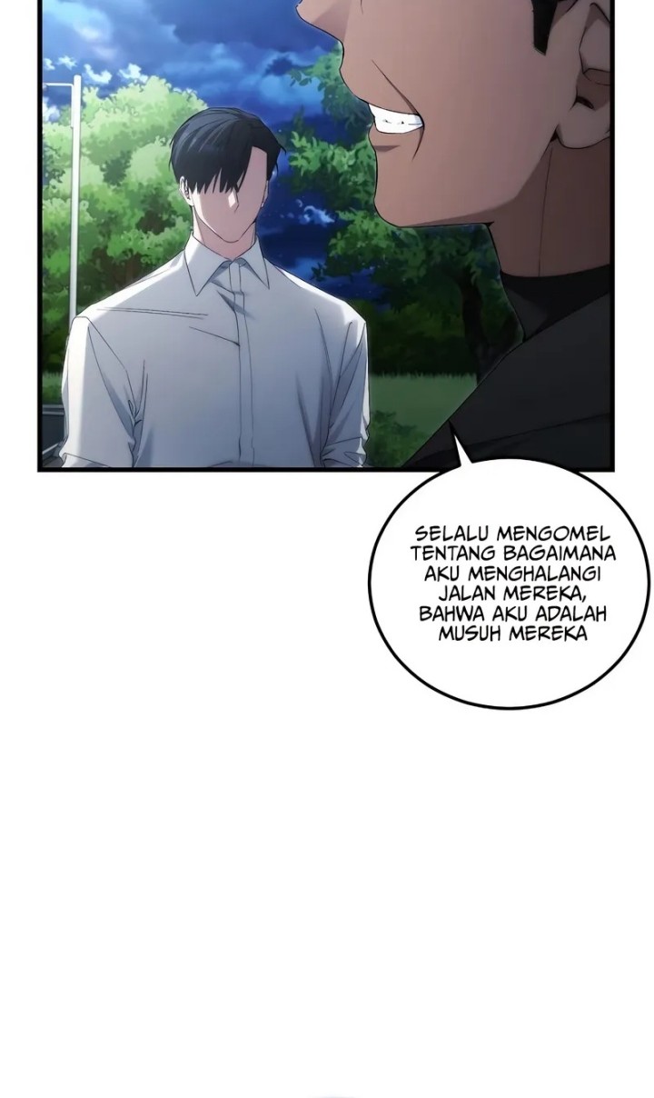 Chapter 58 - halaman 62