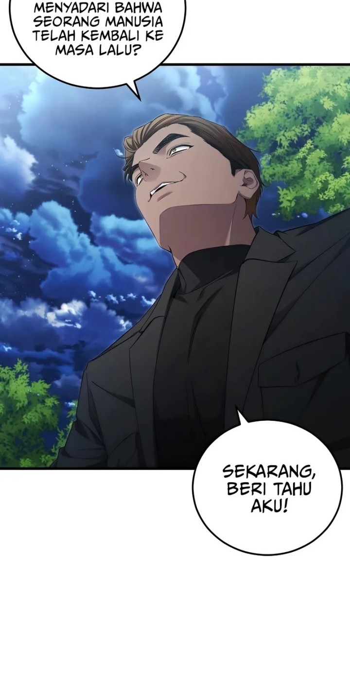 Chapter 58 - halaman 64