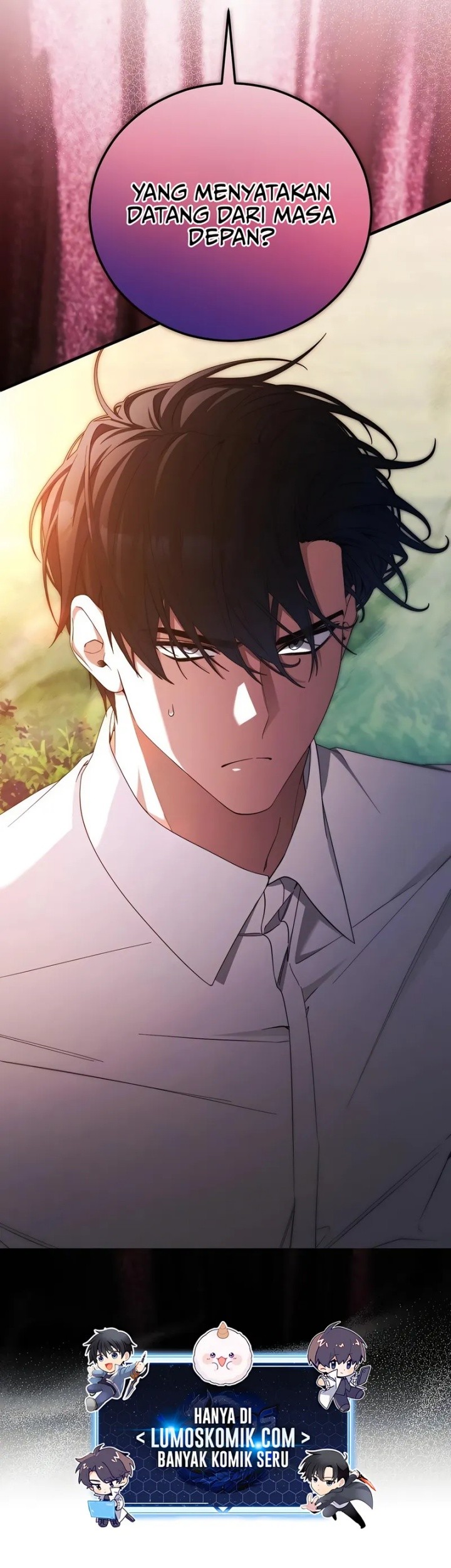 Chapter 58 - halaman 8