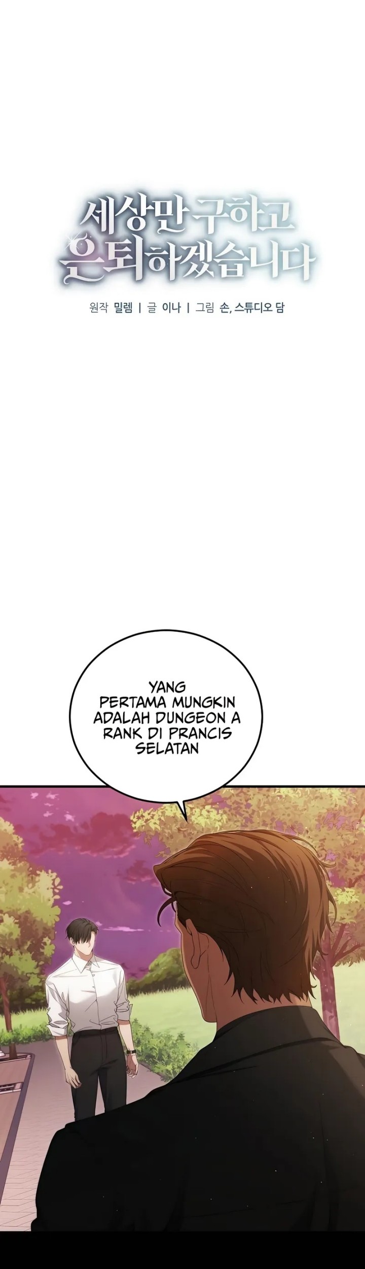 Chapter 58 - halaman 9