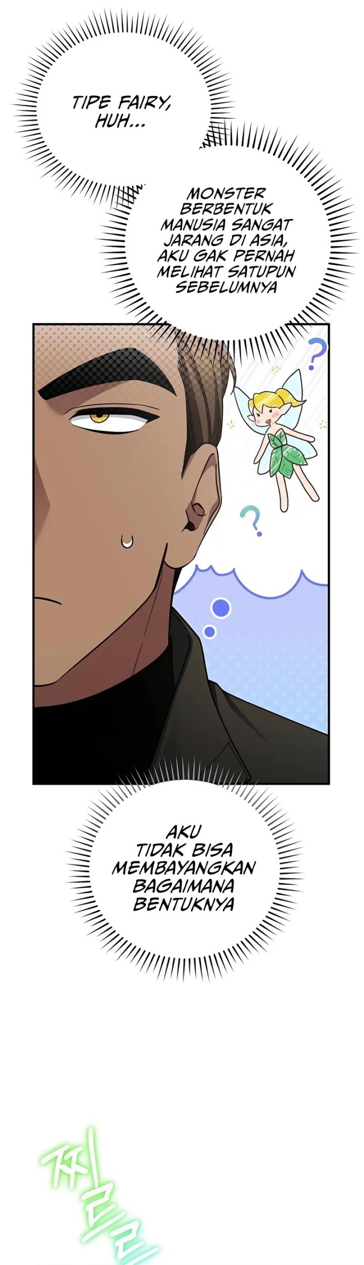 Chapter 58 - halaman 18