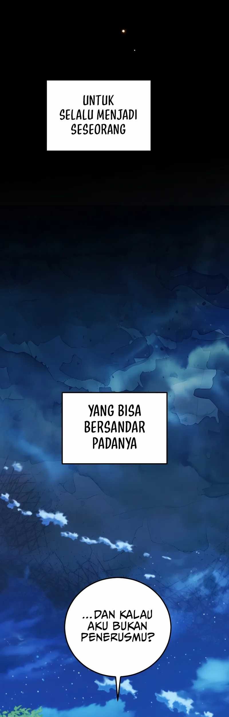 Chapter 59 - halaman 50