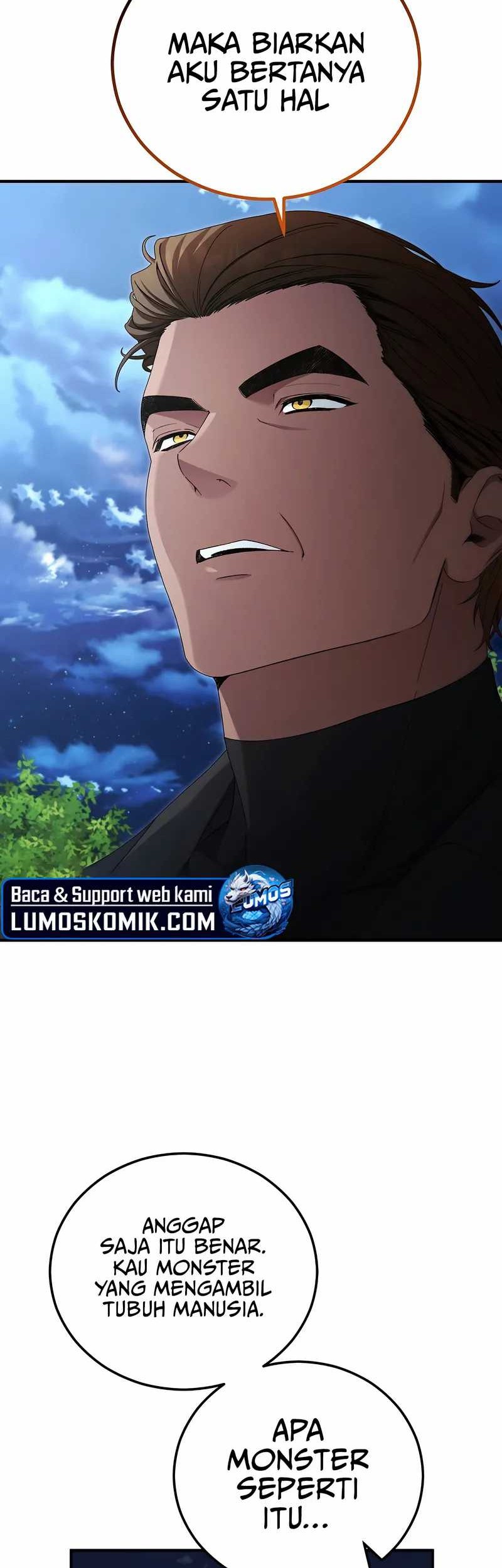 Chapter 59 - halaman 59