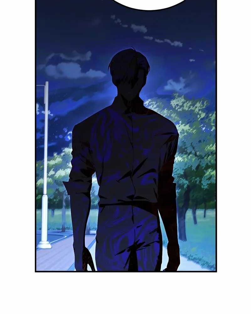 Chapter 59 - halaman 60