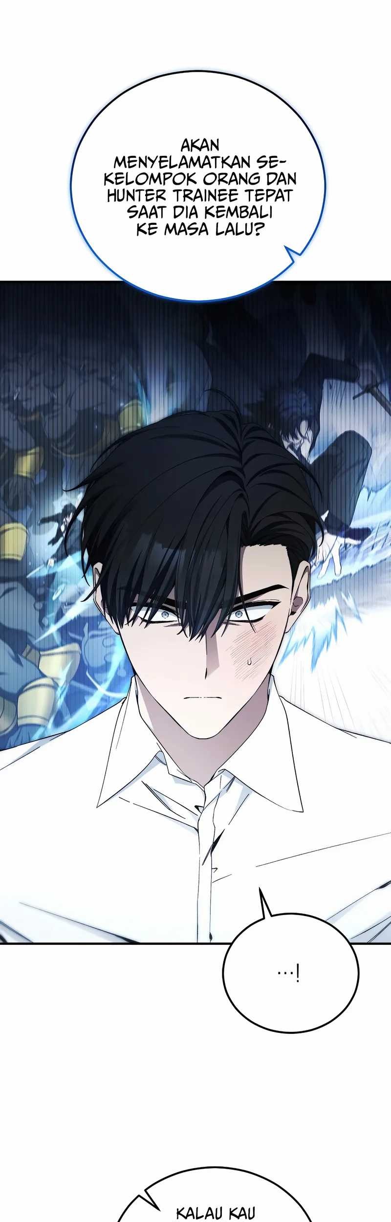 Chapter 59 - halaman 61