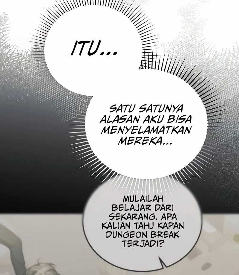 Chapter 59 - halaman 63