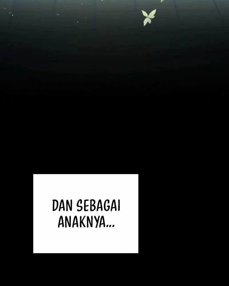 Chapter 59 - halaman 66
