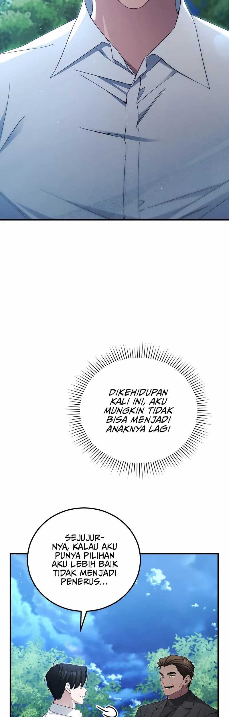 Chapter 59 - halaman 71