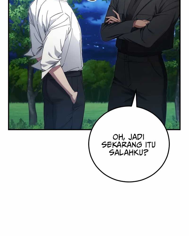 Chapter 59 - halaman 72
