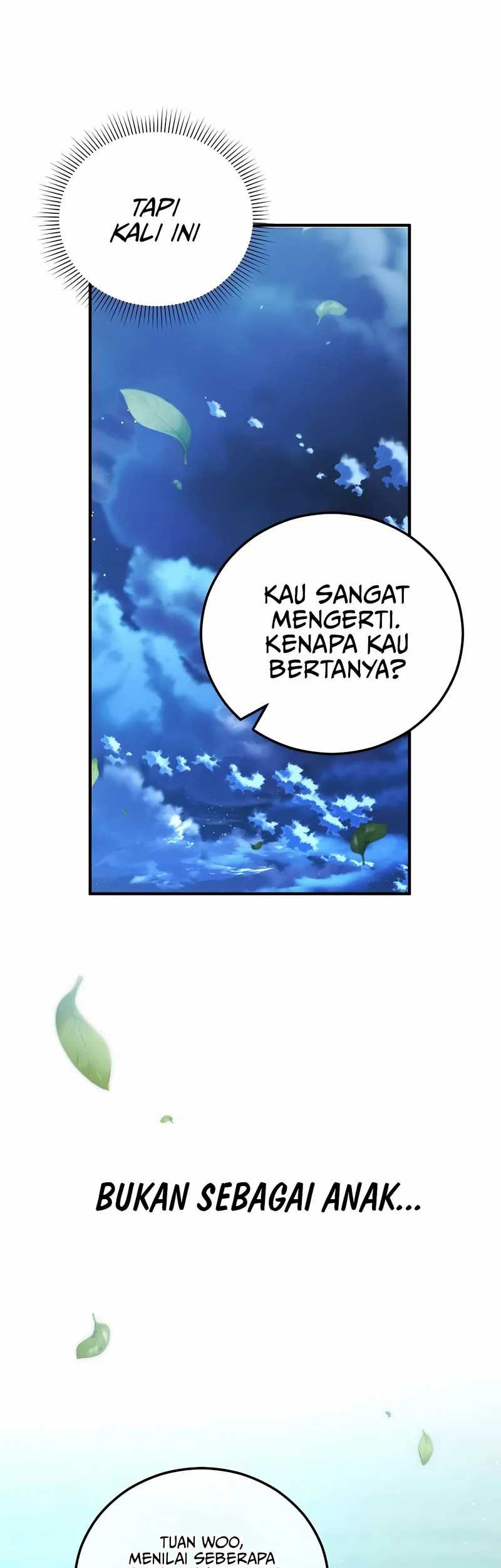 Chapter 59 - halaman 73