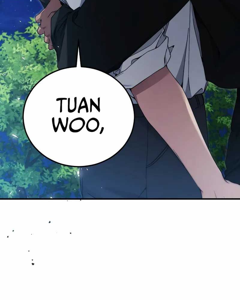 Chapter 59 - halaman 78