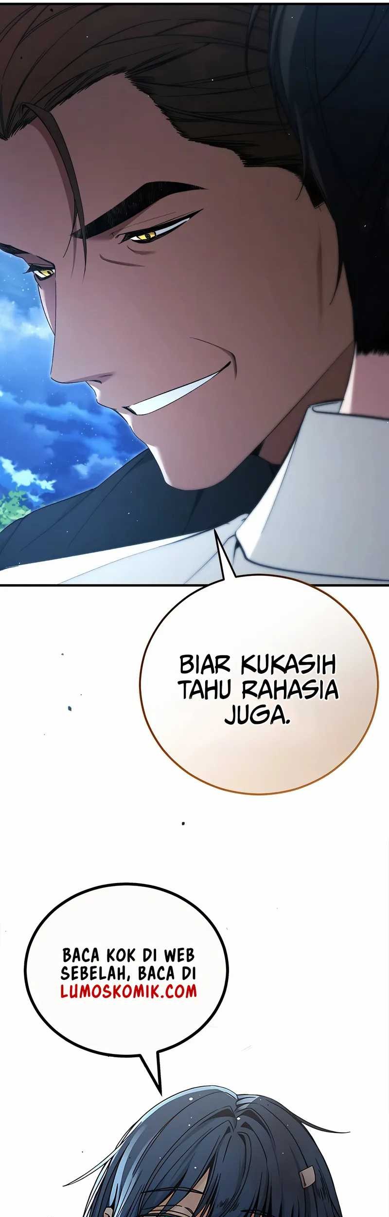 Chapter 59 - halaman 79