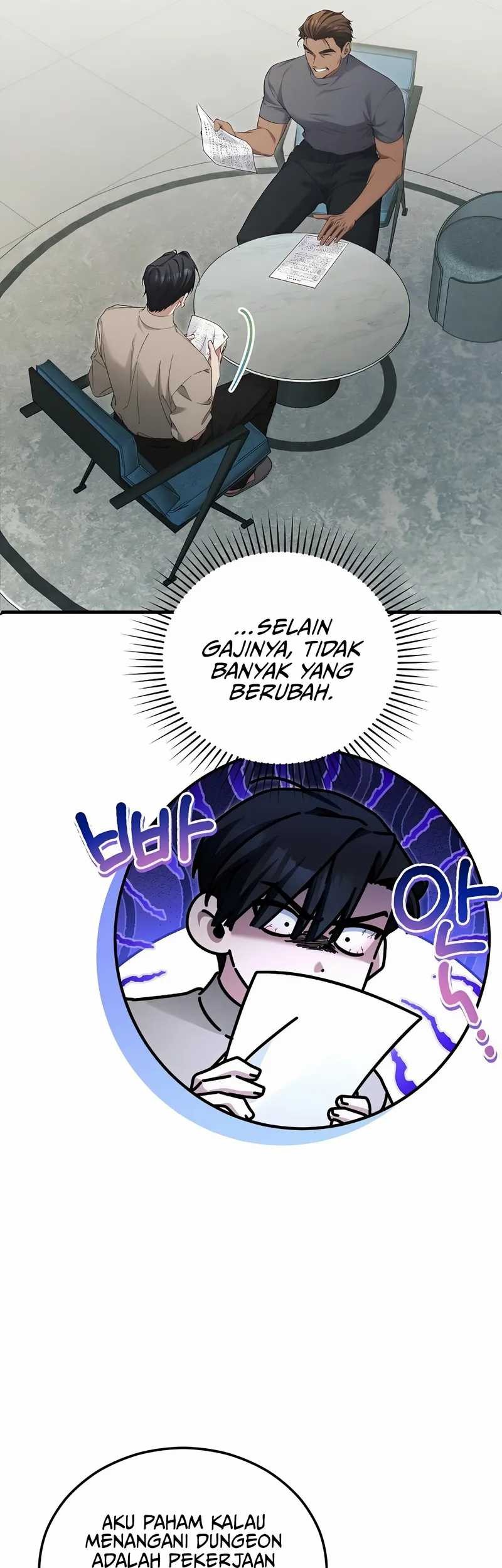 Chapter 60 - halaman 49
