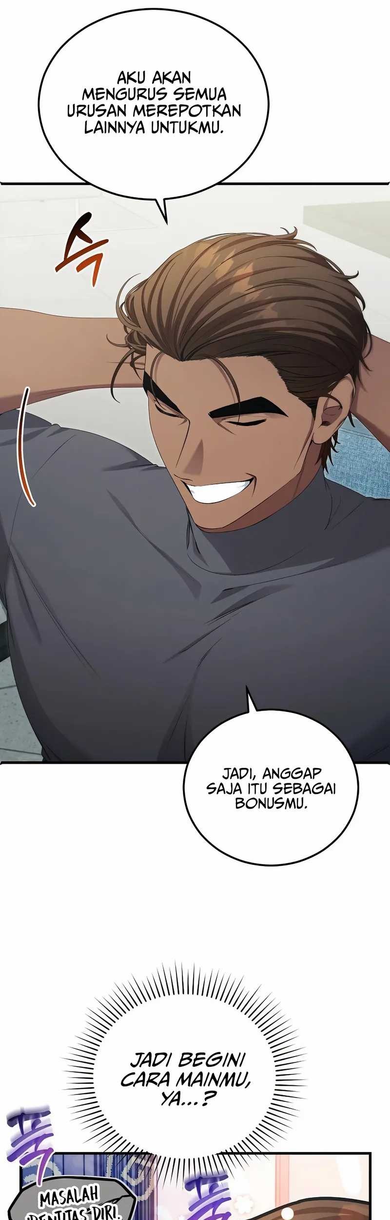 Chapter 60 - halaman 51