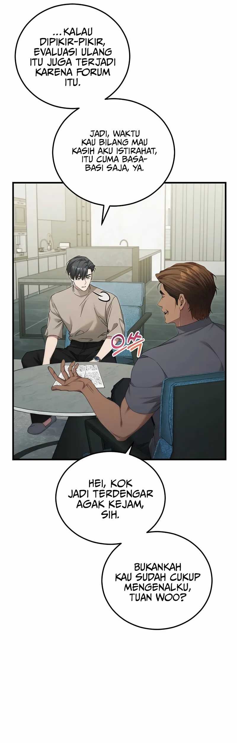 Chapter 60 - halaman 55