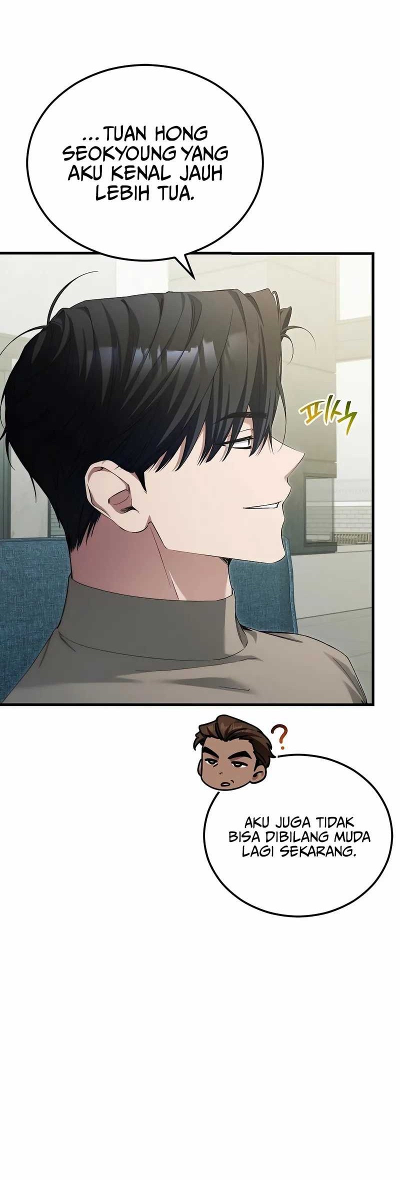Chapter 60 - halaman 56
