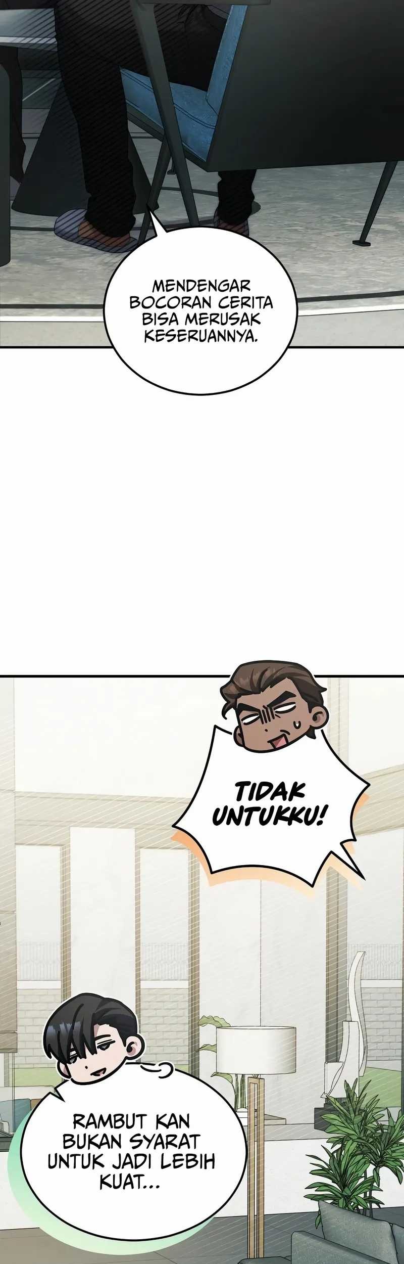 Chapter 60 - halaman 60