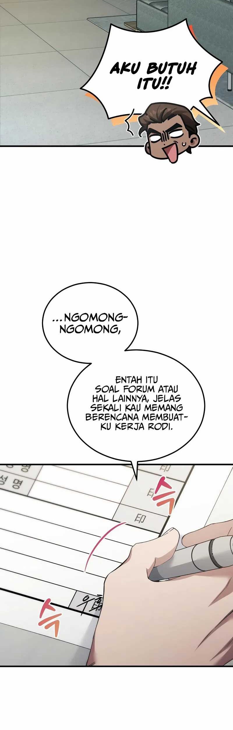 Chapter 60 - halaman 61