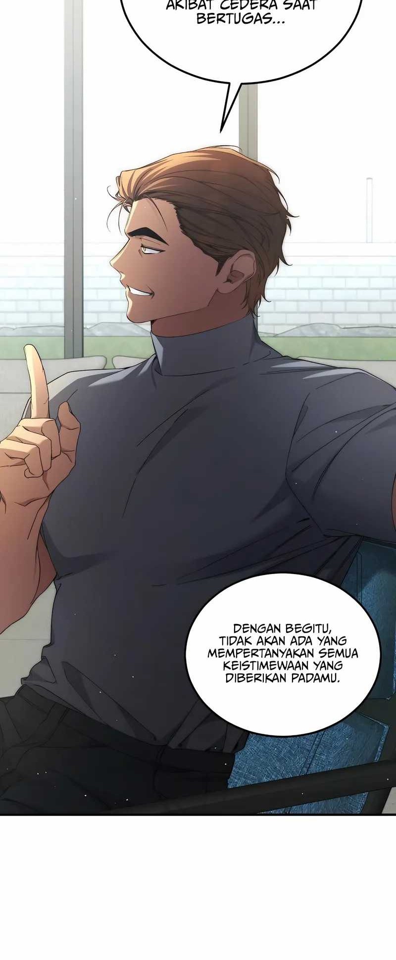 Chapter 60 - halaman 66