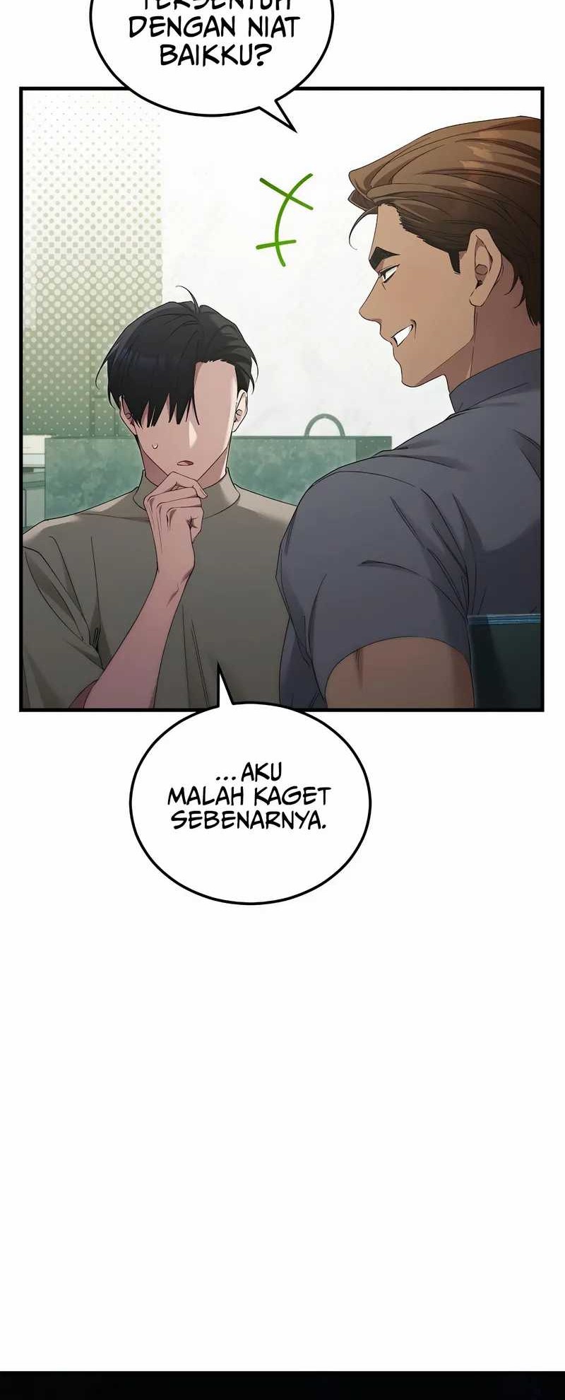 Chapter 60 - halaman 68