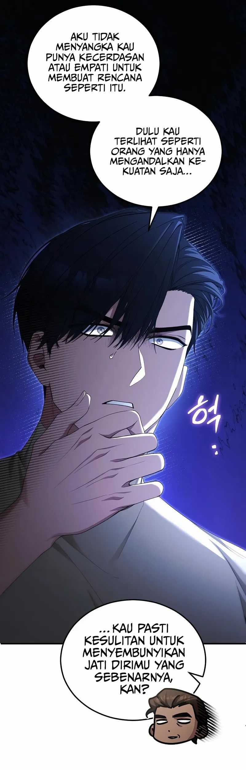 Chapter 60 - halaman 69