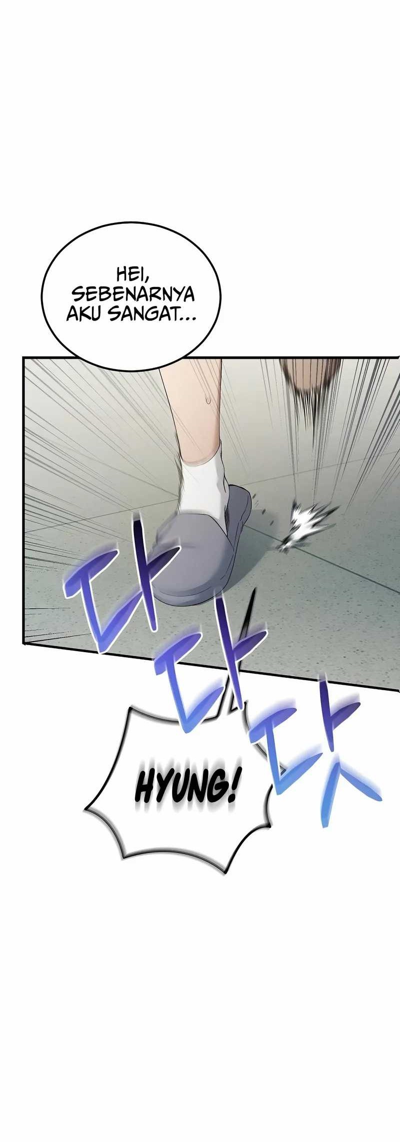 Chapter 60 - halaman 70