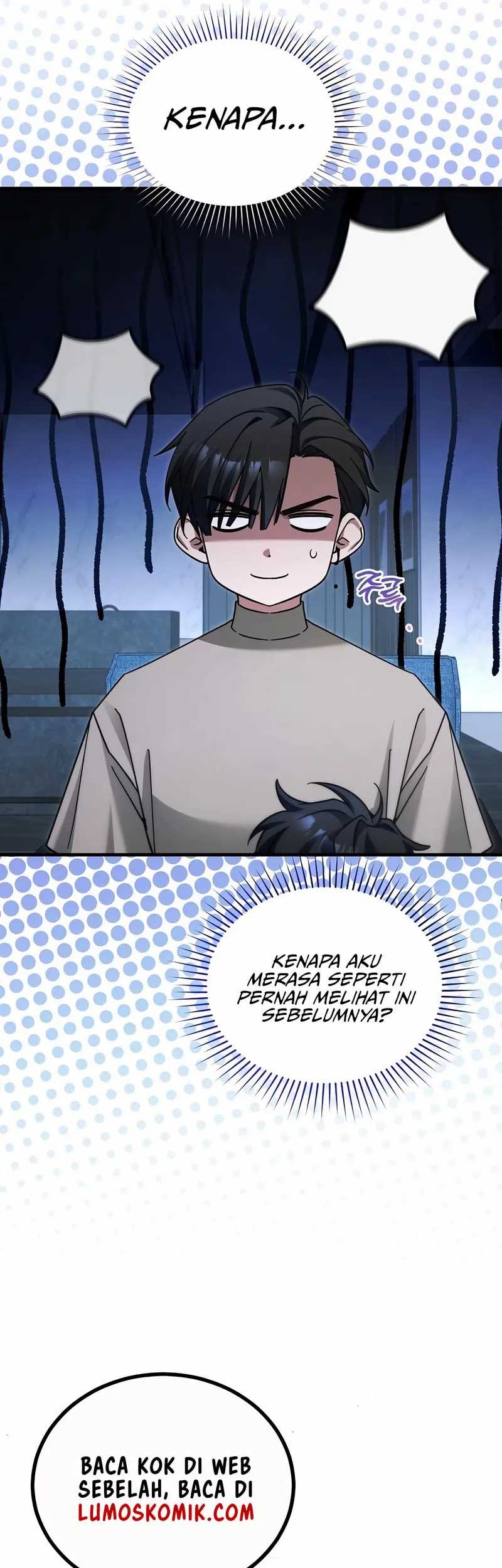 Chapter 60 - halaman 77