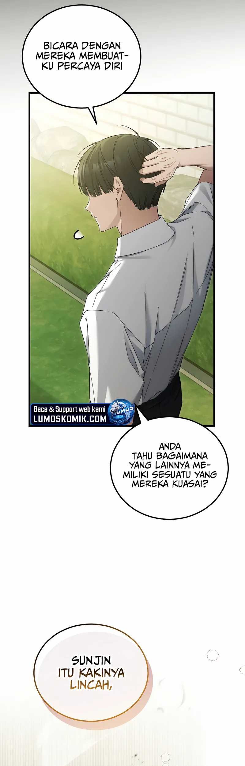 Chapter 61 - halaman 28