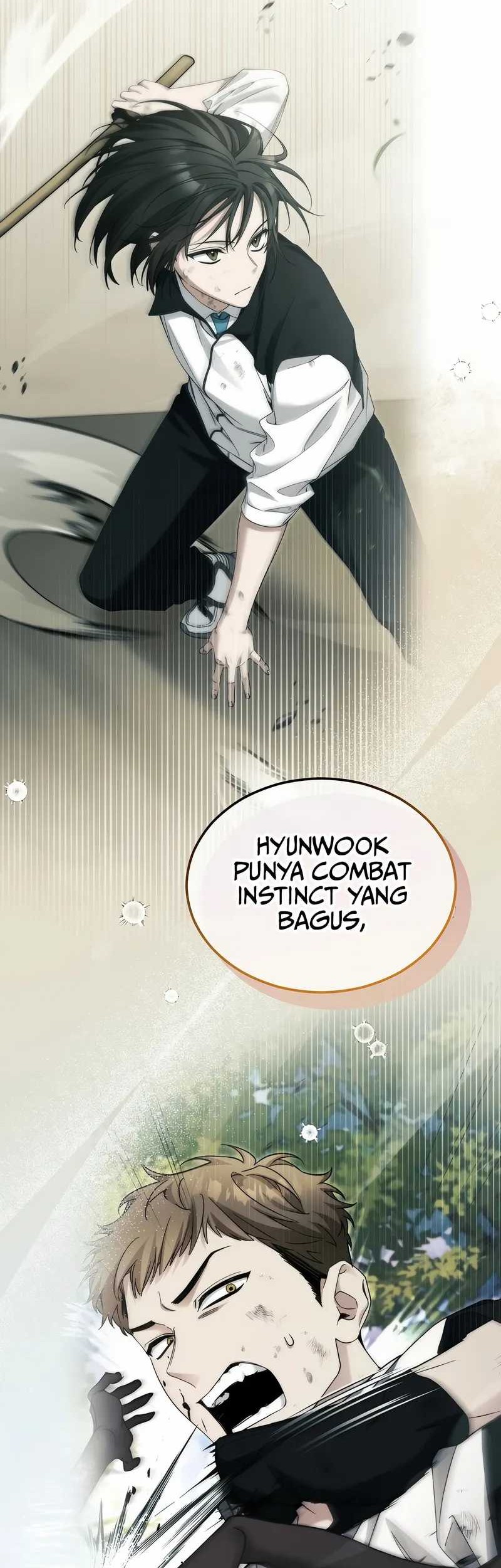 Chapter 61 - halaman 29