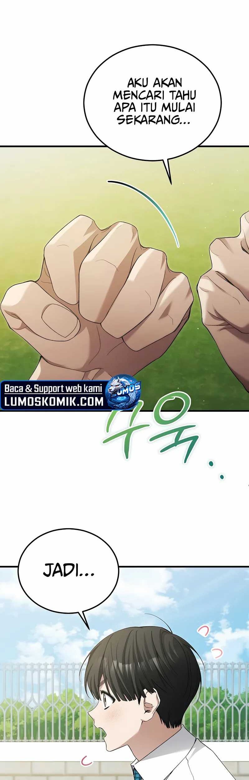 Chapter 61 - halaman 32
