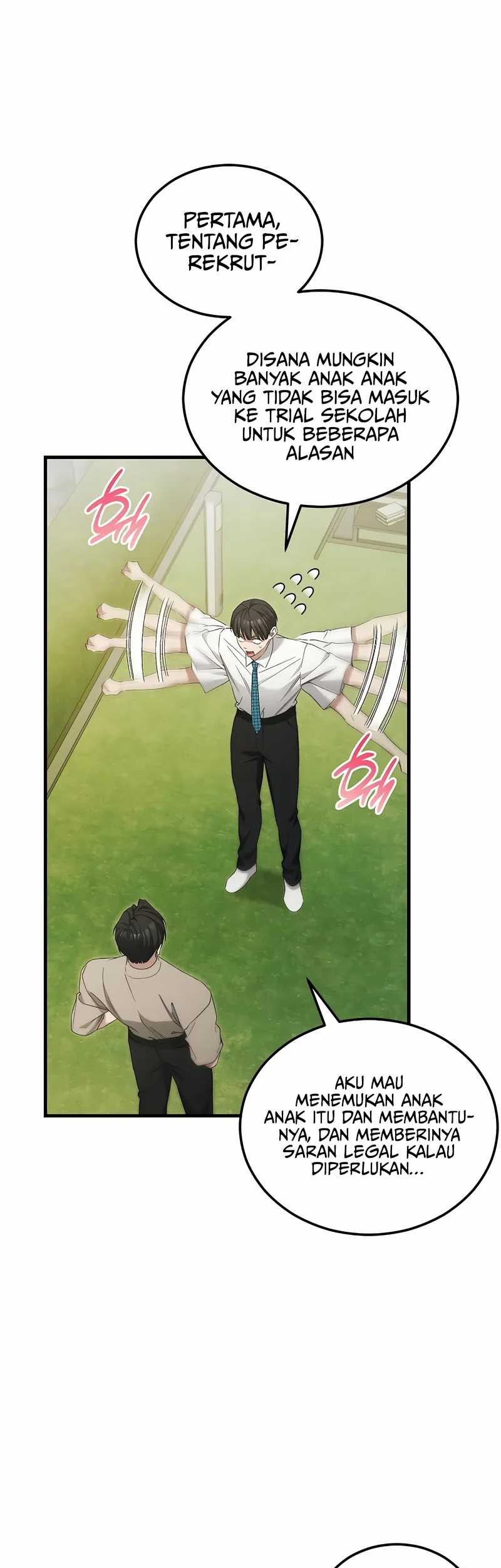 Chapter 61 - halaman 34