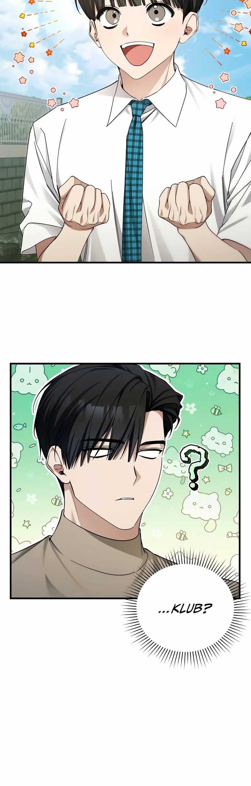 Chapter 61 - halaman 3
