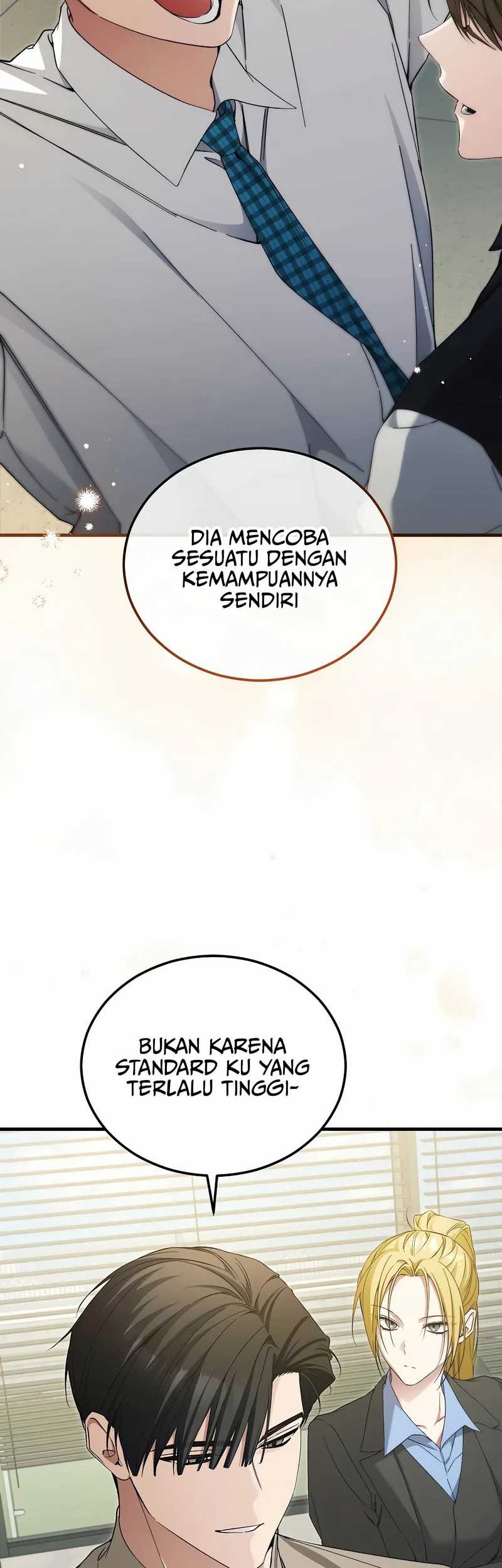 Chapter 61 - halaman 58