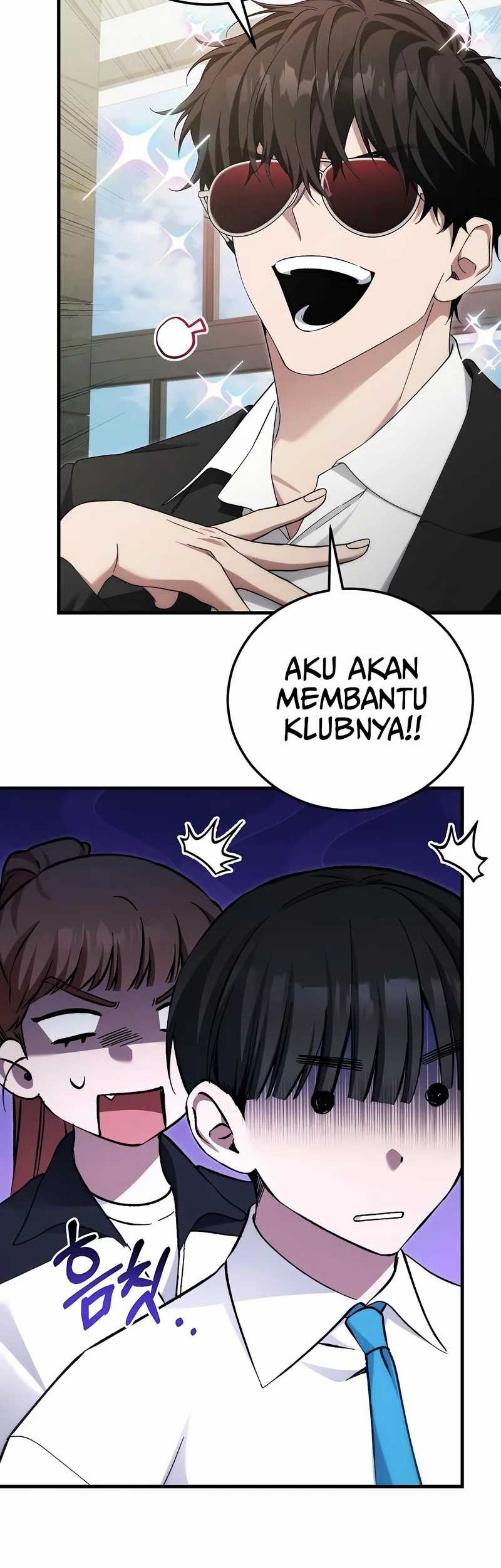 Chapter 61 - halaman 65