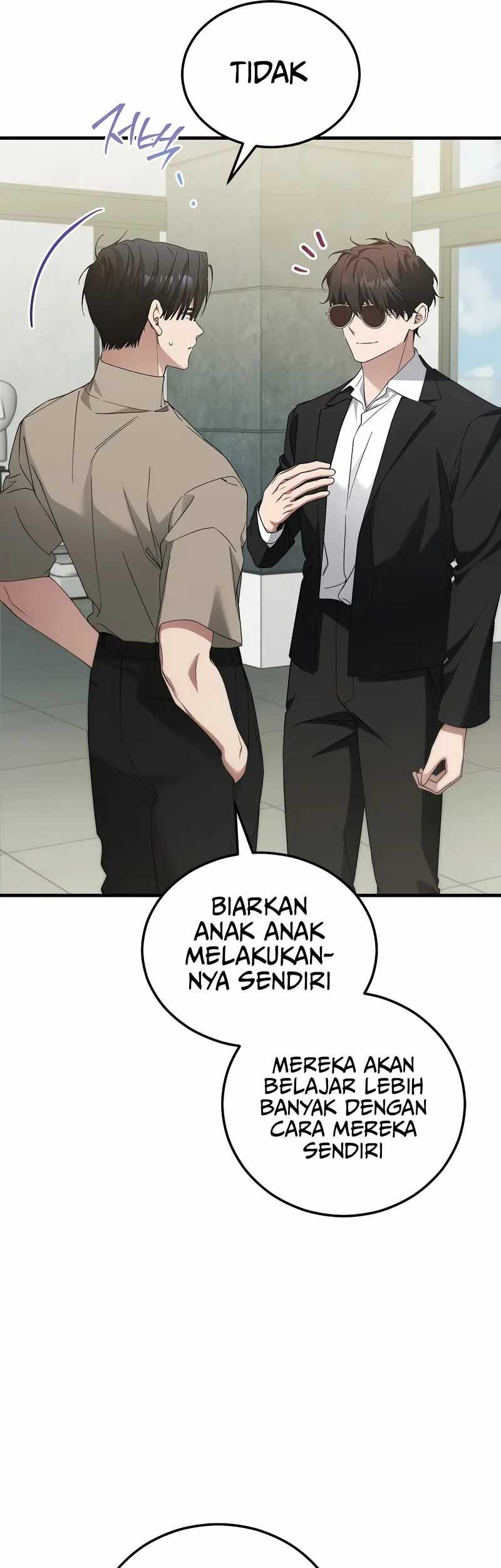 Chapter 61 - halaman 67